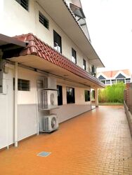 Sennett Estate (D13), Semi-Detached #501784881